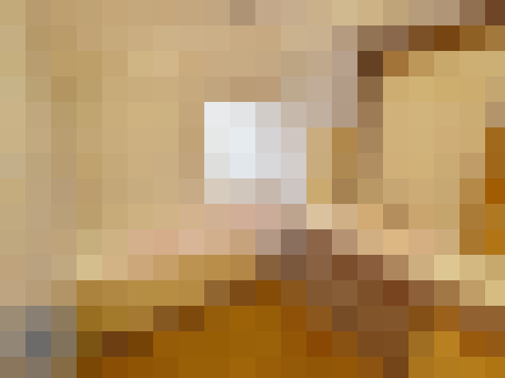  / #14