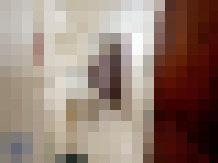  / #16