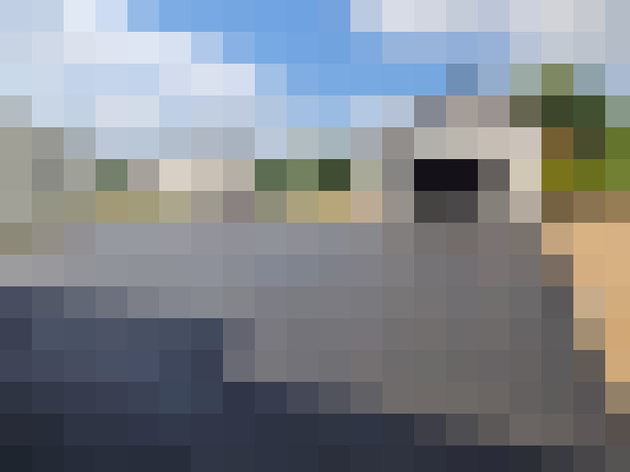  / #16