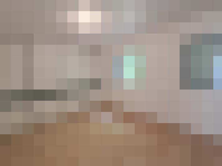  / #9