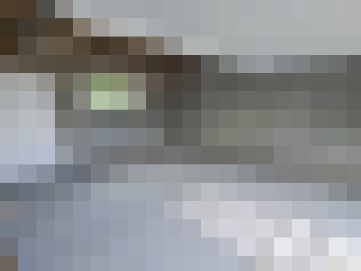 / #13