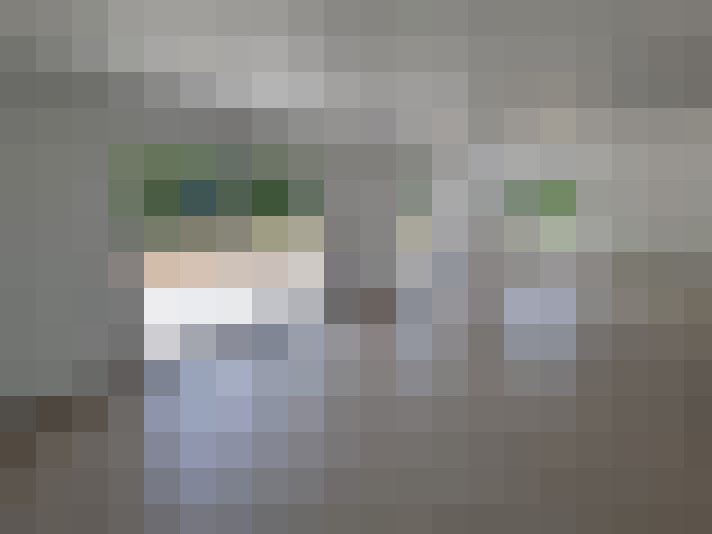 / #15