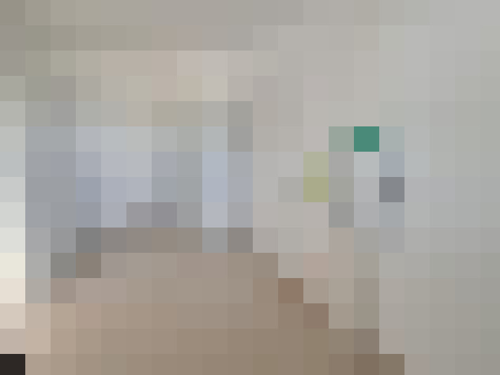 / #14