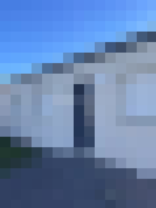  / #9