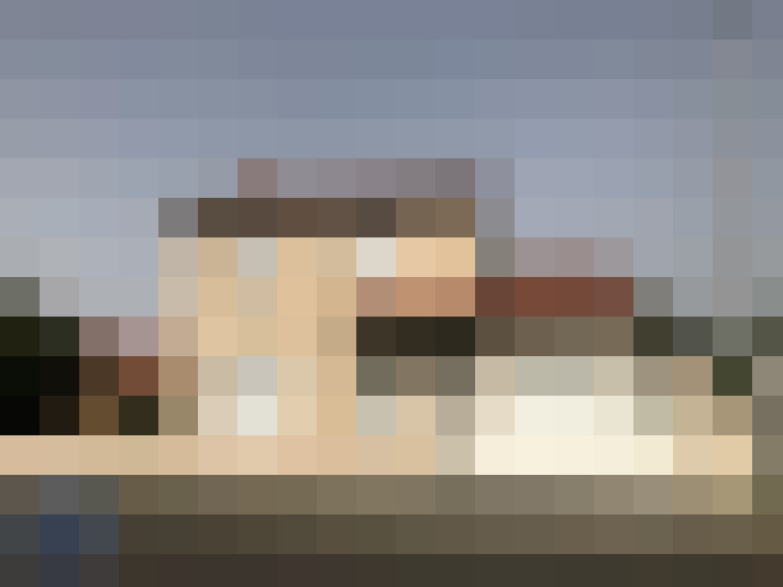  / #11