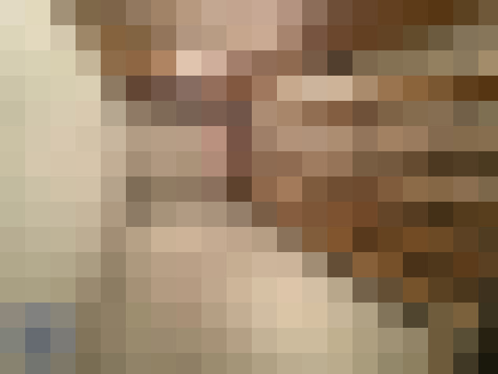 / #12