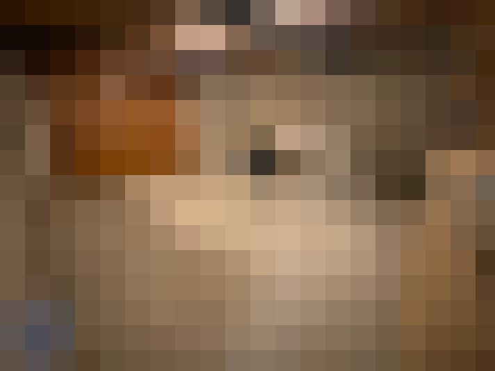  / #13