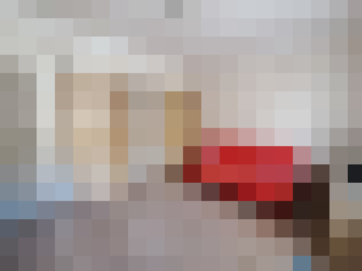  / #7