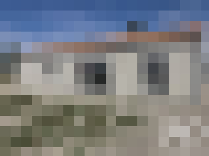  / #9