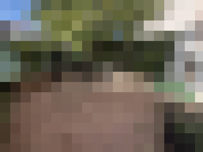  / #9