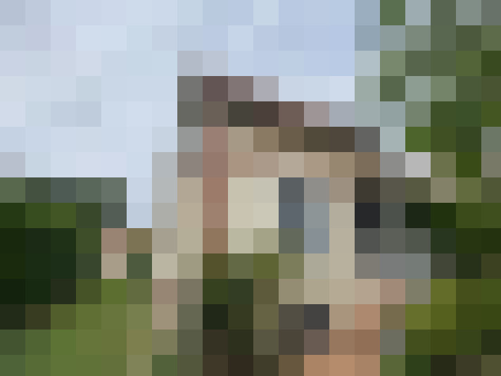  / #13