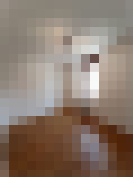  / #12