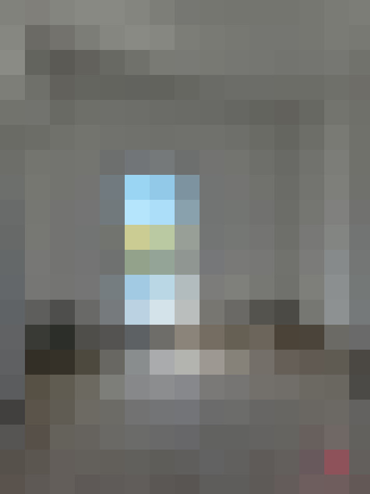  / #13