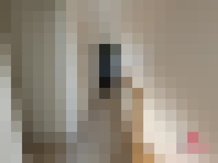  / #14