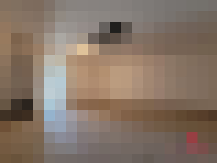  / #16