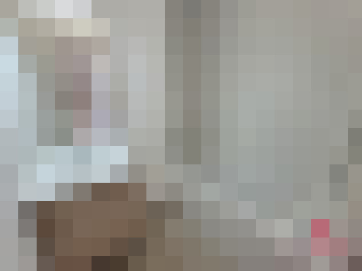  / #17