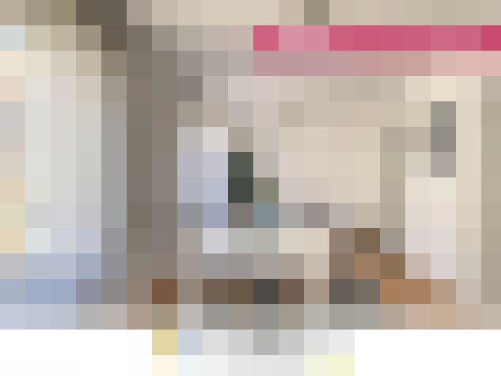  / #9