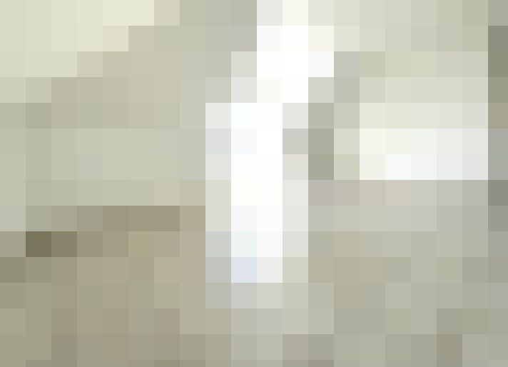  / #6