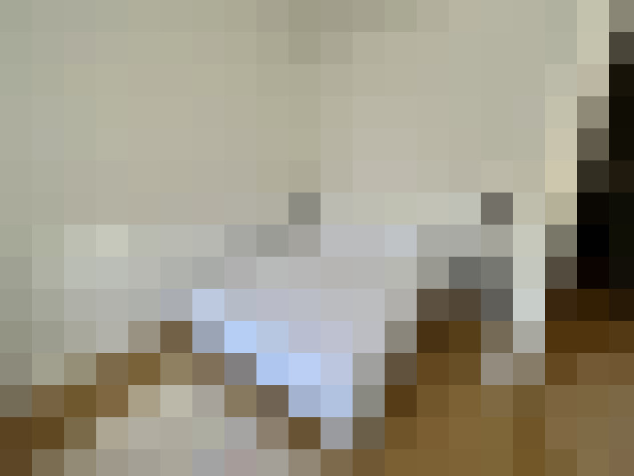  / #8