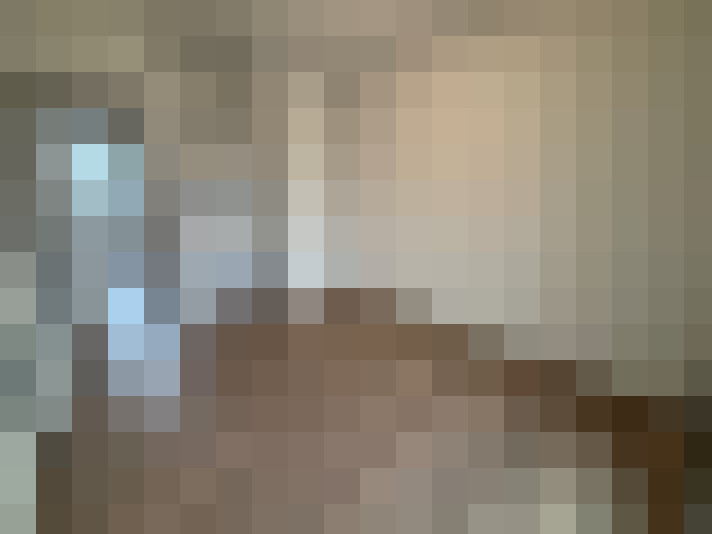  / #8