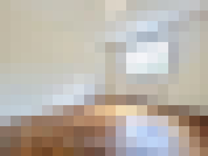  / #11