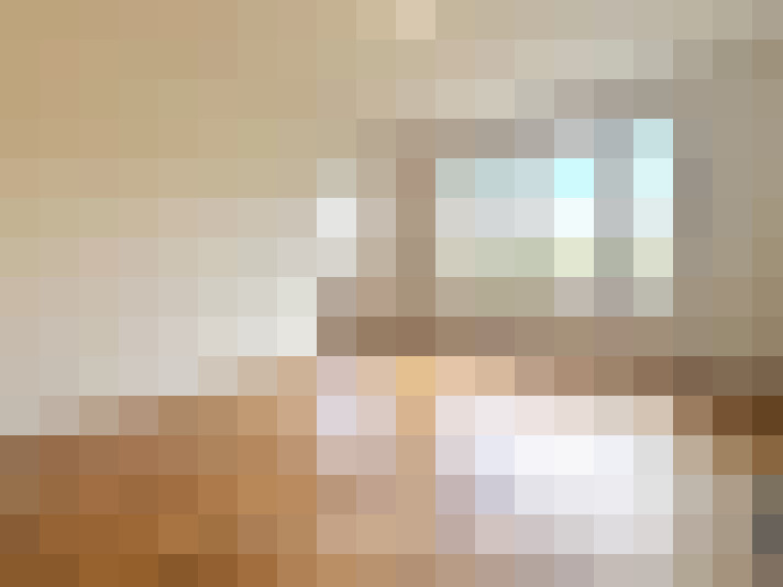  / #12