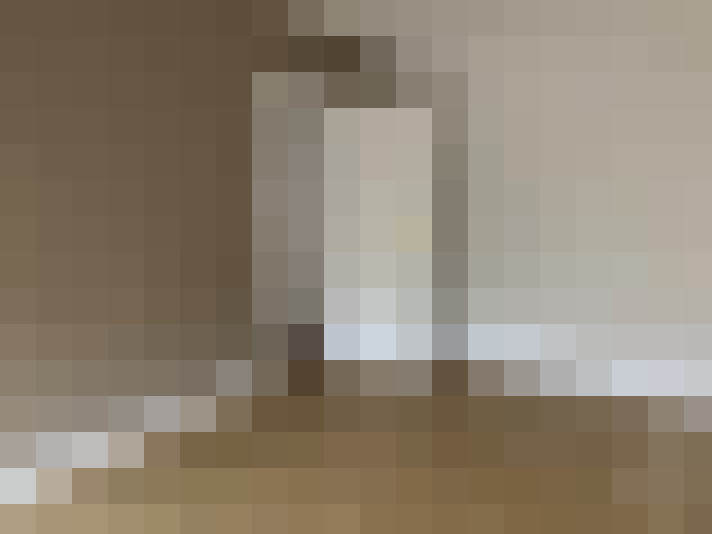  / #12