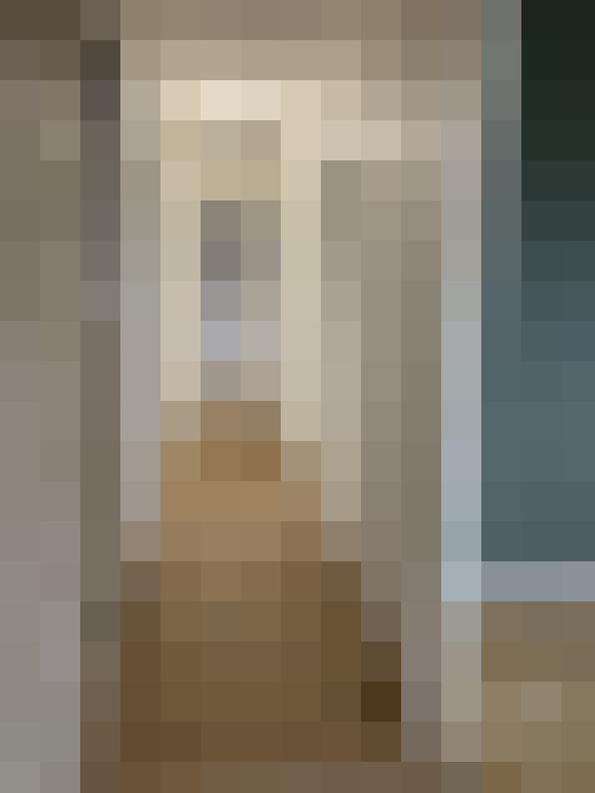  / #16