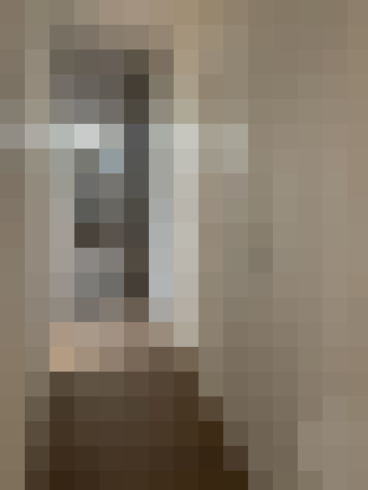  / #15