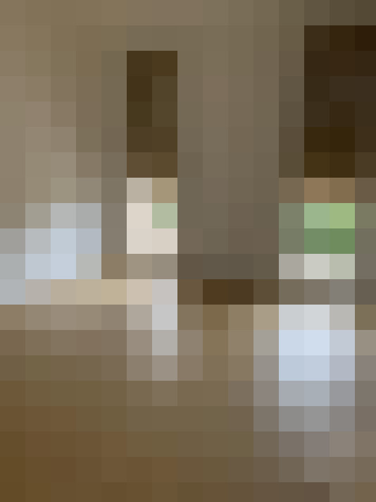  / #13