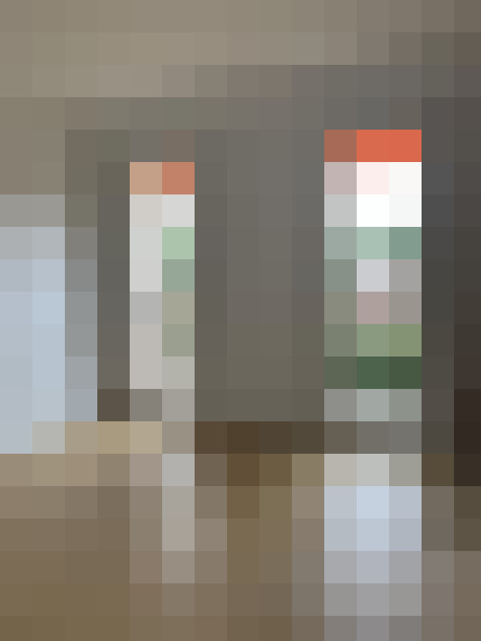  / #17
