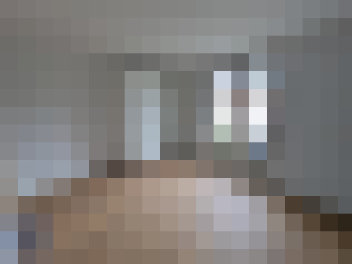  / #8