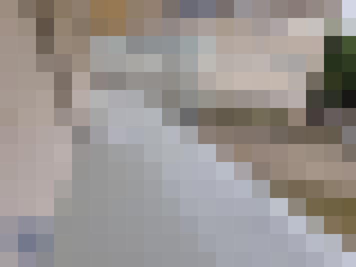  / #14