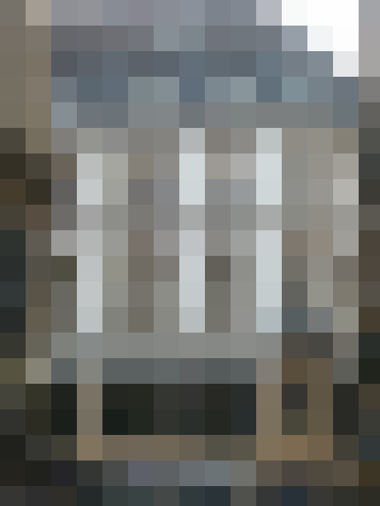  / #15
