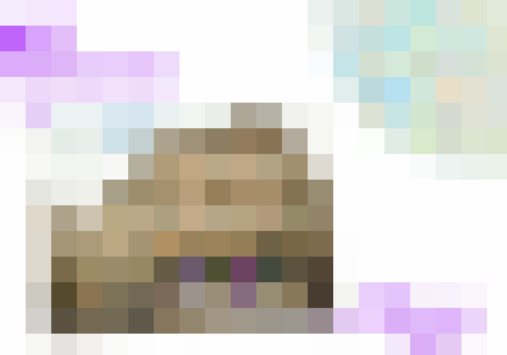  / #16