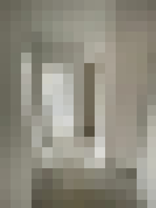  / #10