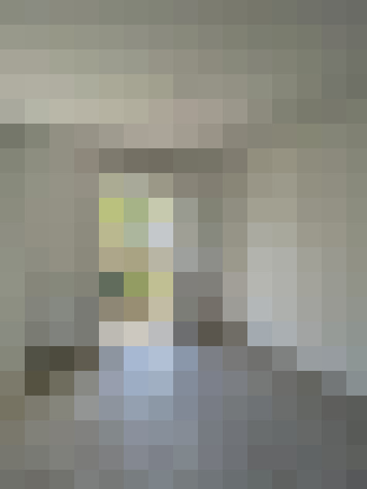  / #8
