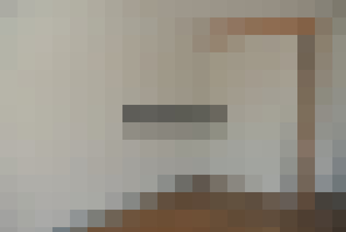  / #17