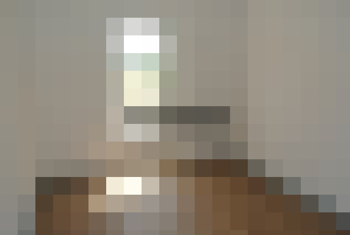  / #14