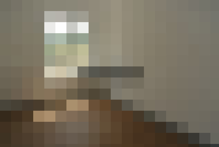  / #13