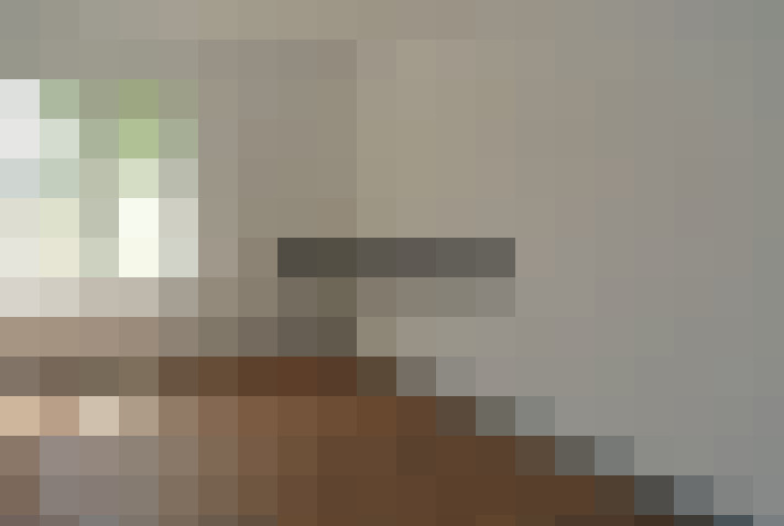  / #16