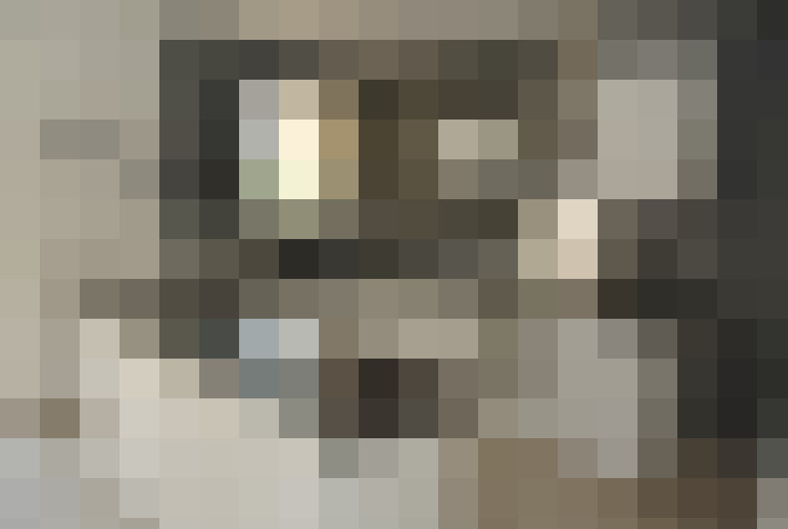  / #9