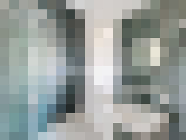  / #14