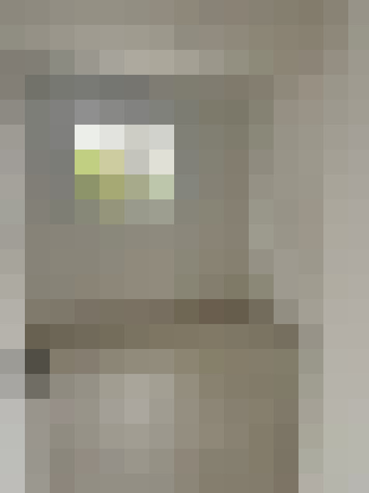  / #6