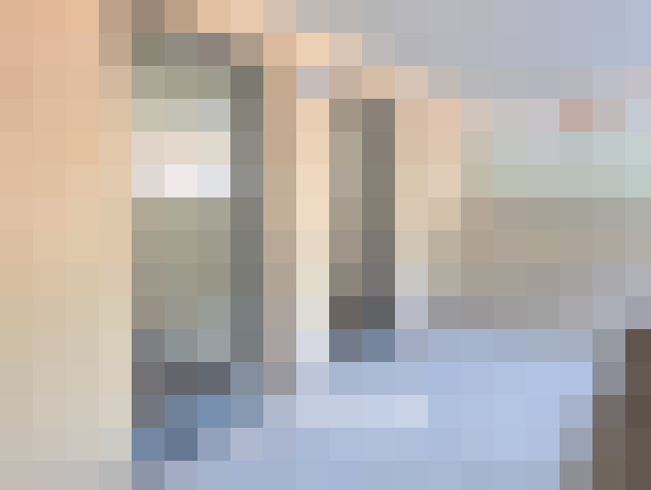  / #16