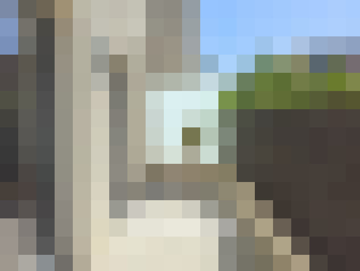  / #3