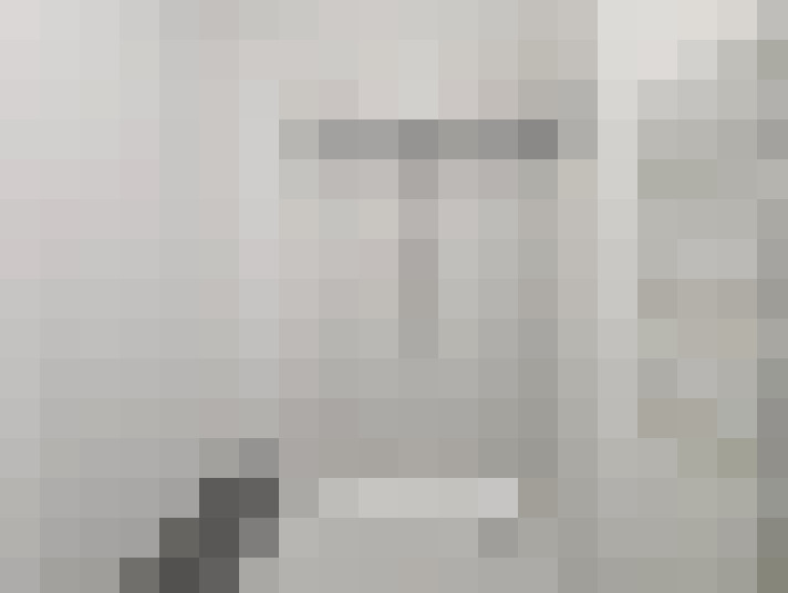  / #12