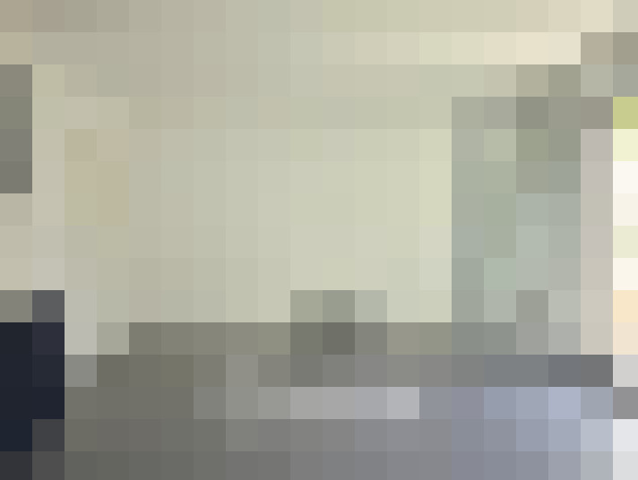  / #18