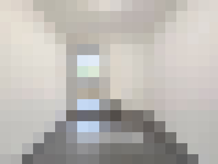  / #15