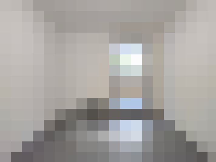  / #11